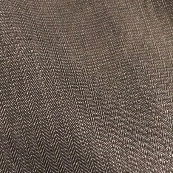 Perry Ellis pants - Picture 6 of 6